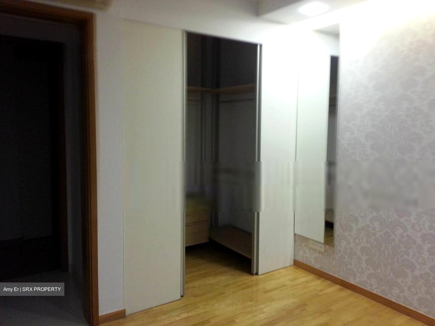 The Sea View (D15), Condominium #603761671